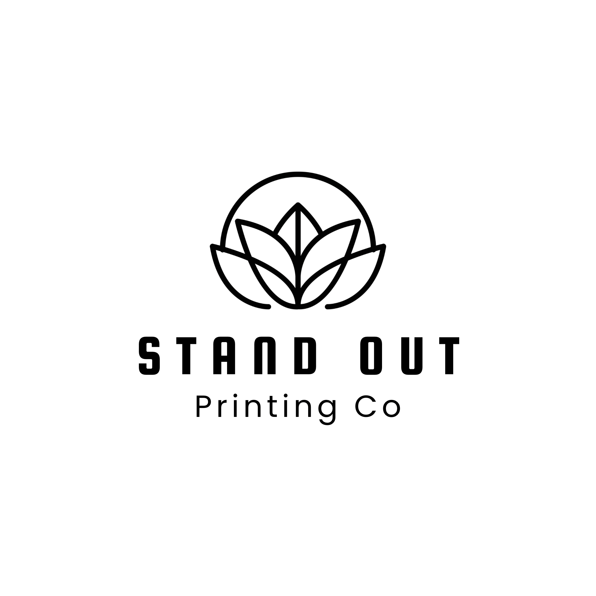 Logo Design