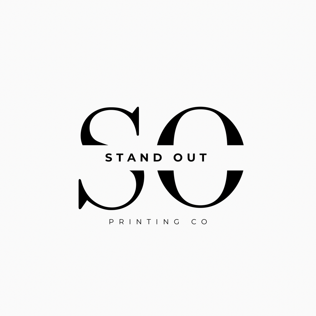 Logo Design