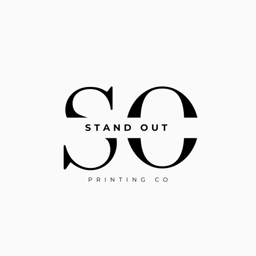 Logo Design