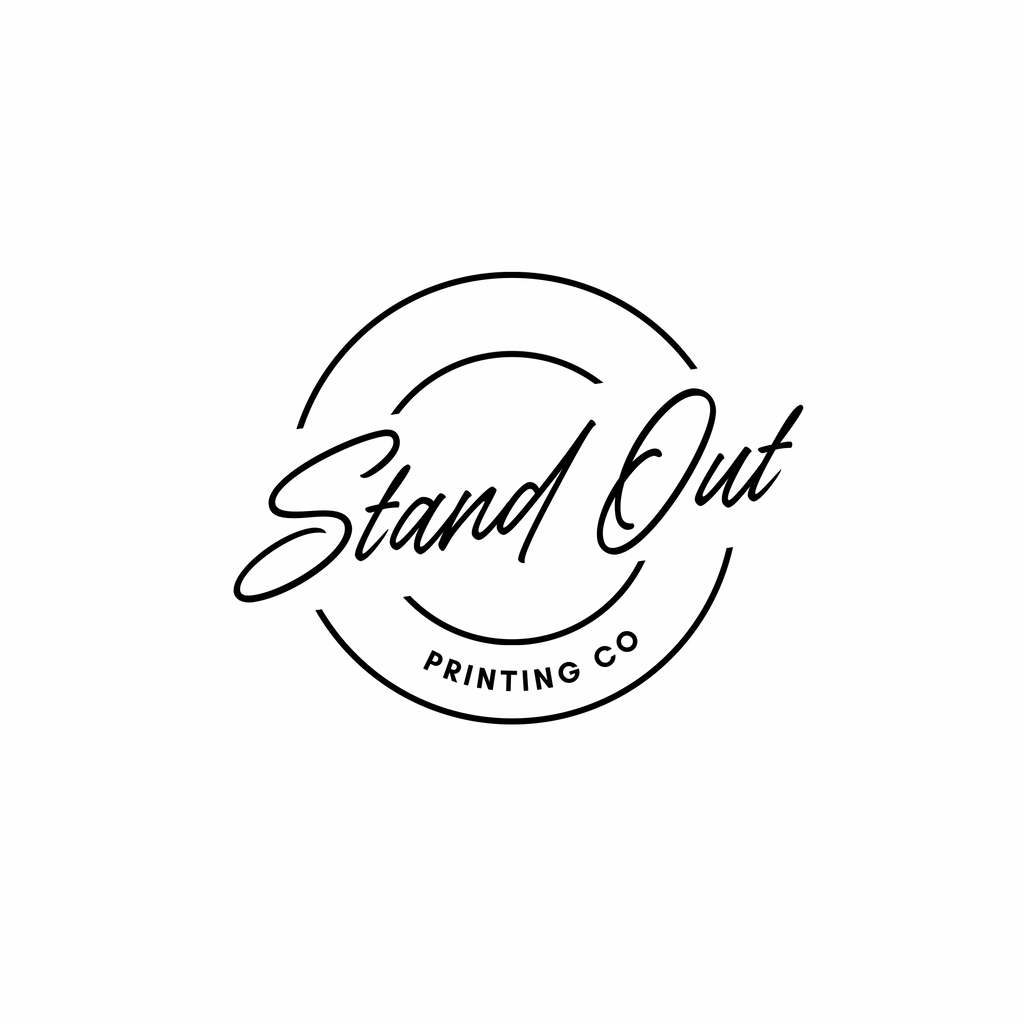 Logo Design